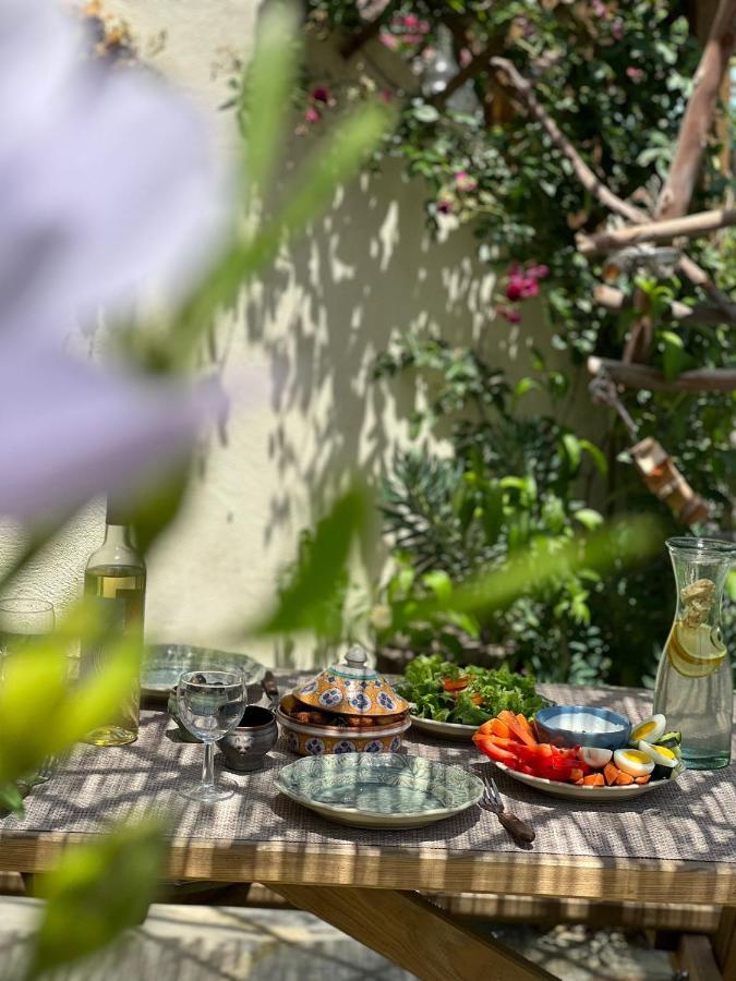 Casa Ribeira Apartment Coentral Das Barreiras Екстериор снимка